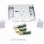 COB LED Wireless Night Light With Switch