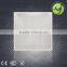 600x600mm LED CD plate lamp led panel light 9watt 12w 30watt
