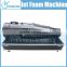 New Design Advanced 1800W Jet Foam Machine