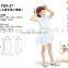 TGX-37 2016 New Model Children Ceramic Toilet Bowl Modern Urinal Toilet Bowl