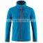 Cheap polar fleece jacket for men