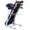 2016 hot sale professional heavy duty gym equipment