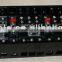 Terminal Block/telectric Terminal Block/pluggable Terminal Block