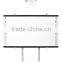 6 real points Interactive Whiteboard Wholesale School Supplies