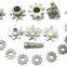 Nylon Chain Drive Sprocket And Chains Prices