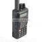 Wouxun KG-816, VHF 136-174Mhz Radio ,handheld Portable Earpiece Ham USB Prog Cable