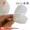 2015 magic adhesive hook and loop tape for curtain manufacturer