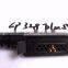 USB Programming Cable for Motorola Radio GP344, GP388 ,GP328Plus ,EX500 JMKN4123