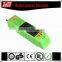 new design with 2 USB and sockets 12v car power inverters