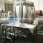 JKE Powder Liquid Mixer/ Xanthan Gum Making Machine