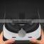 VR FIIT 3D Glasses Real Virtual VR 3D Glasses ABS Virtual Real Glasses 3D Movies/World Wholesale