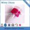 MZ-04-230 Nail pump with 130ml bottle for nail remove