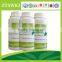 liquid bio amino acid organic fertilizer spraying and dressing fertilizer