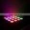 Indoor COB LED Matrix Light 155W 4x4 3 in 1 RGB Light