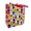 Wenzhou Wholesale Reusable Good quality fashion designed shopping bags