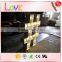 Led marquee letter sign symbol #