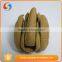 Baby 16pcs/card plastic dinosaur shape transformable robot toy