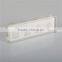 Plexiglass Logo Block, Lucite Block Printing Logo