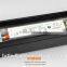 3 Years Warranty Aluminum Infinite Connection 120cm 150cm Linear LED Pendant Light 50w 60w LED linear pedant light