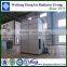 HA BNX125 Closed cooling tower price
