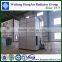 HA BNX125 Closed cooling tower price