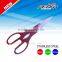 Chinese Wholesale Kitchen Scissors, Kitchen Shears, Manual Kitchen Scissors