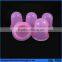 China Top Ten Selling Products Silicone Vacuum Massage and Cupping