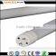 2016 custom manufacturer ul dlc listed led tube t8