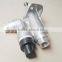 6BT5.9 fuel feed pump 4937767