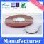 good waterproof &high temperature resistance pe foam tape