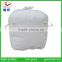 recycled grain big bag pp woven fibc for rice packaging