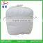 great quality pp big bag breathable pp vegetable bag