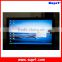 46 inch Multi Touch LCD Touch all in one pc