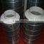 2013 new design: Quality Pipe Muffle, Silencer
