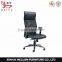 A04 Popular modern dining office chair leather
