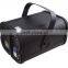 Fast Sale Pro Sharpy 2R 132W Sniper Beam Professional Stage Light for Choral