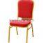 Cheap Price Steel Banquet Chair Event Chair for Hotel (YC601)