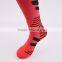 2016 The new functional selective terry outdoor sports Socks