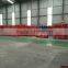 light/heavy duty painted/galvanized scaffold adjustable steel prop for formwork system