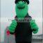 holiday inflatable cartoon for halloween