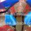 durable football inflatable body zorb ball