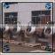 Good Price For Commercial Candy Coating Machine/Machine For Coating Peanut