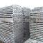 China supply adjustable Galvanized scaffolding steel props