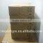 Cisco1921/K9 cisco 1900 series router original new