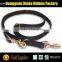 dog rope collar and lead