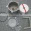 oil filter cartridge CM1015