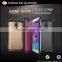 SUPER ARMOR TPU + PC Damda Slide Protective Hard Back Cover Case For Apple Iphon6 4.7"phone