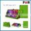 Polupar Style for Ipad Mini Phone Leather Case,,for Ipad Leather Ipad Case,, Case for Ipad