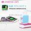 Intelligent Quick-Acting Charging phone charger, 4 port usb car charger                        
                                                Quality Choice
                                                    Most Popular