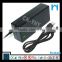 power adapter for tv/power adapter input 100 240v ac 50/60hz/power adaptor